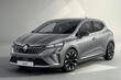 Recenzja Renault Clio: lifting 2023 zdjęcia 3