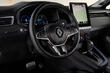 Recenzja Renault Clio: lifting 2023 zdjęcia 5