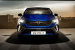 Recenzja Renault Clio: lifting 2023 zdjęcia 1