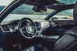 Recenzja hybrydowego coupe Polestar 1 zdjęcia 6