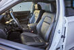 Recenzja hybrydowego hatchbacka Hondy Civic Hatch zdjęcia 6