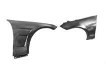 Mercedes E-class coupe C207 2010-2017 Zestaw body kit 2009-2012 (WALD, włókno szklane) zdjęcia 11