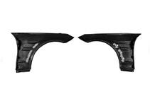 Mercedes E-class coupe C207 2010-2017 Zestaw body kit 2009-2012 (WALD, włókno szklane) zdjęcia 12