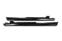 Mercedes E-class coupe C207 2010-2017 Zestaw body kit 2009-2012 (WALD, włókno szklane) zdjęcia 13