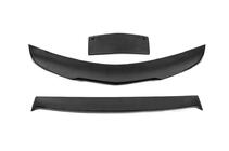 Mercedes E-class coupe C207 2010-2017 Zestaw body kit 2009-2012 (WALD, włókno szklane) zdjęcia 17