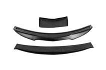 Mercedes E-class coupe C207 2010-2017 Zestaw body kit 2009-2012 (WALD, włókno szklane) zdjęcia 20