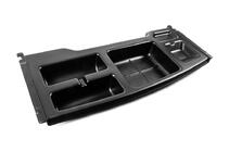 Renault Duster 2018-2024 Organizer bagażnika CappaFe (ABS) zdjęcia 3