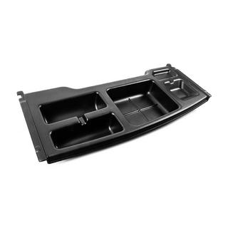 Organizer bagażnika CappaFe (ABS) Renault Duster 2018-2024 zdjęcia 3