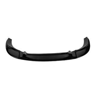 Przedni splitter EuroCap (ABS) Mercedes Sprinter W907/W910 2018- zdjęcia 2