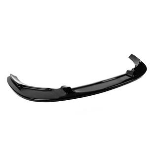 Przedni splitter EuroCap (ABS) Mercedes Sprinter W907/W910 2018- zdjęcia 3