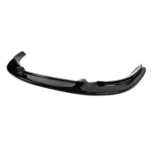 Przedni splitter EuroCap (ABS) Mercedes Sprinter W907/W910 2018- zdjęcia 4