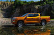 Recenzja Mitsubishi L200: legendarny pickup w nowym wyglądzie zdjęcia 3