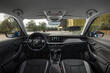 Skoda Kamiq 2023: zaktualizowany miejski crossover zdjęcia 6