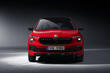 Skoda Kamiq 2023: zaktualizowany miejski crossover zdjęcia 1