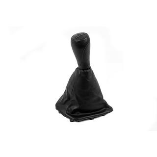 Gałka i Mieszek Zmiany Biegów OEM 2265b zdjęcia 2