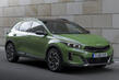 Recenzja KIA XCeed: zmiana stylizacji crossovera zdjęcia 3