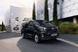 Recenzja Citroena SpaceTourera: lifting twarzy 2024 zdjęcia 2