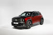 Recenzja Renault 4 E-Tech: nostalgia w elektrycznej twarzy zdjęcia 5