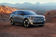 Recenzja elektrycznego SUV-a Ford Explorer EV zdjęcia 1