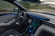 Recenzja elektrycznego SUV-a Ford Explorer EV zdjęcia 6
