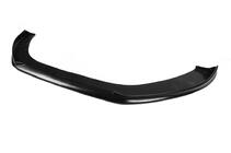 Audi A4 B8 2007-2015 Przedni splitter DPT (2011-2015, do lakierowania) zdjęcia 3