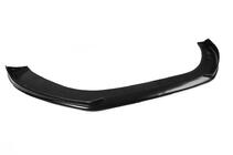 Audi A4 B8 2007-2015 Przedni splitter DPT (2011-2015, do lakierowania) zdjęcia 4