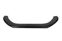 Audi A4 B8 2007-2015 Przedni splitter DPT (2011-2015, do lakierowania) zdjęcia 5