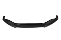 Audi A5 2007-2015 Przedni Splitter DPT (do S-Line, 2011-2015, Czarny Połysk) zdjęcia 7