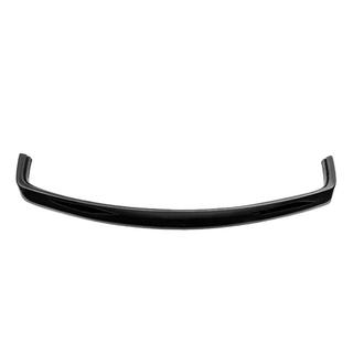 Przedni splitter DPT (do M3, czarny połysk) BMW 3 Series E36 1990-2000 zdjęcia 4