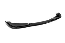 BMW 3 Series E46 1998-2006 Przedni splitter DPT (do Hamman, czarny połysk) zdjęcia 6