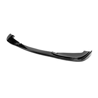 Przedni splitter DPT (do Hamman, czarny połysk) BMW 3 Series E46 1998-2006 zdjęcia 4