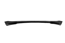 BMW 3 Series E46 1998-2006 Przedni splitter DPT V-2 (Do M Sport, Czarny Połysk) zdjęcia 8