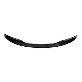 Przedni splitter DPT (do M3, czarny połysk) BMW 3 Series E46 1998-2006 zdjęcia 4