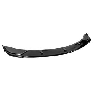 Przedni splitter DPT V-1 (do E90 M-Sport 2008-2011, Czarny Połysk) BMW 3 Series E90/E91 2005-2011 zdjęcia 4