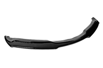 BMW 3 Series E90/E91 2005-2011 Przedni splitter DPT (do E90 M-Sport 2005-2008, czarny połysk) zdjęcia 11
