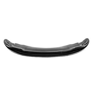 Przedni splitter CSL-Style DPT (do M-Sport 2006-2010, czarny połysk) zdjęcia 4
