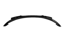 BMW 3 Series E92/E93 2006–2013 Przedni splitter DPT (do M-Sport 2010-2013, czarny połysk) zdjęcia 6