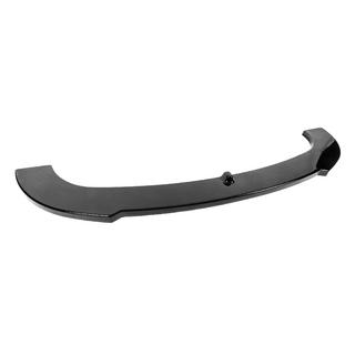 Przedni Lip DPT V-4 (Do M3, Czarny Połysk) BMW 3 Series F30/F31 2012-2019 zdjęcia 3