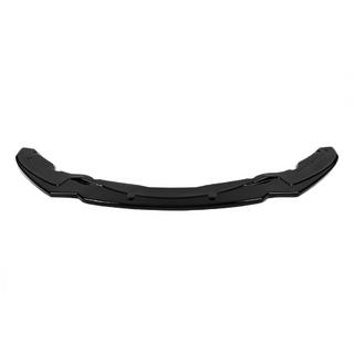 Przedni splitter DPT V-2 (do M-Sport, czarny połysk) BMW 4 Series F32/F33/F36 2012-2020 zdjęcia 2