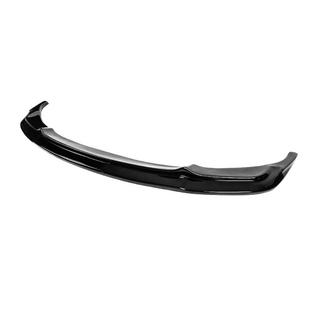 Przedni splitter DPT V-4 (Do M4, Czarny Połysk) BMW 4 Series F32/F33/F36 2012-2020 zdjęcia 3