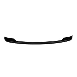 Przedni splitter CSL Style DPT (Do M5, Czarny Połysk) zdjęcia 3