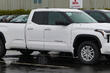 Recenzja Toyoty Tundra trzeciej generacji zdjęcia 4