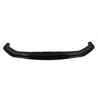 Przedni splitter DPT V-2 (2017-2020, Czarny Połysk) BMW Seria 5 G30/G31 2017–2023 zdjęcia 2