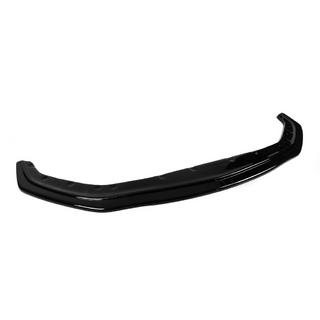 Przedni splitter DPT V-2 (2017-2020, Czarny Połysk) BMW Seria 5 G30/G31 2017–2023 zdjęcia 4