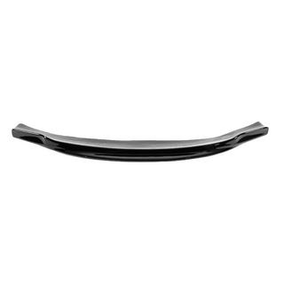 Przedni splitter DPT V1 (Do M5, Czarny Połysk) BMW 5 Series F10/F11 2010–2016 zdjęcia 3