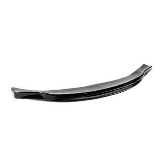 Przedni splitter DPT V1 (Do M5, Czarny Połysk) BMW 5 Series F10/F11 2010–2016 zdjęcia 4