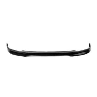 Przedni splitter DPT V-1 (Czarny Połysk) Honda Civic 1995-2001 zdjęcia 2