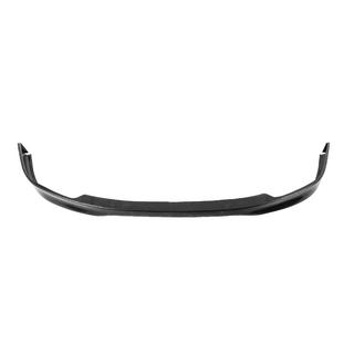 Przedni splitter DPT V-1 (Czarny Połysk) Honda Civic 1995-2001 zdjęcia 3