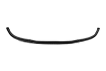 Honda Civic 1995-2001 Przedni splitter DPT V-2 (Czarny Połysk) zdjęcia 6