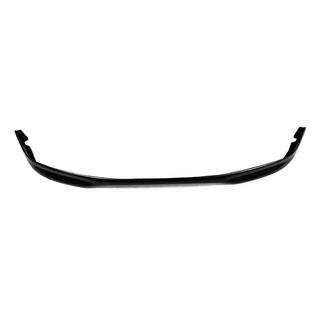 Przedni splitter DPT V-2 (Czarny Połysk) Honda Civic 1995-2001 zdjęcia 3